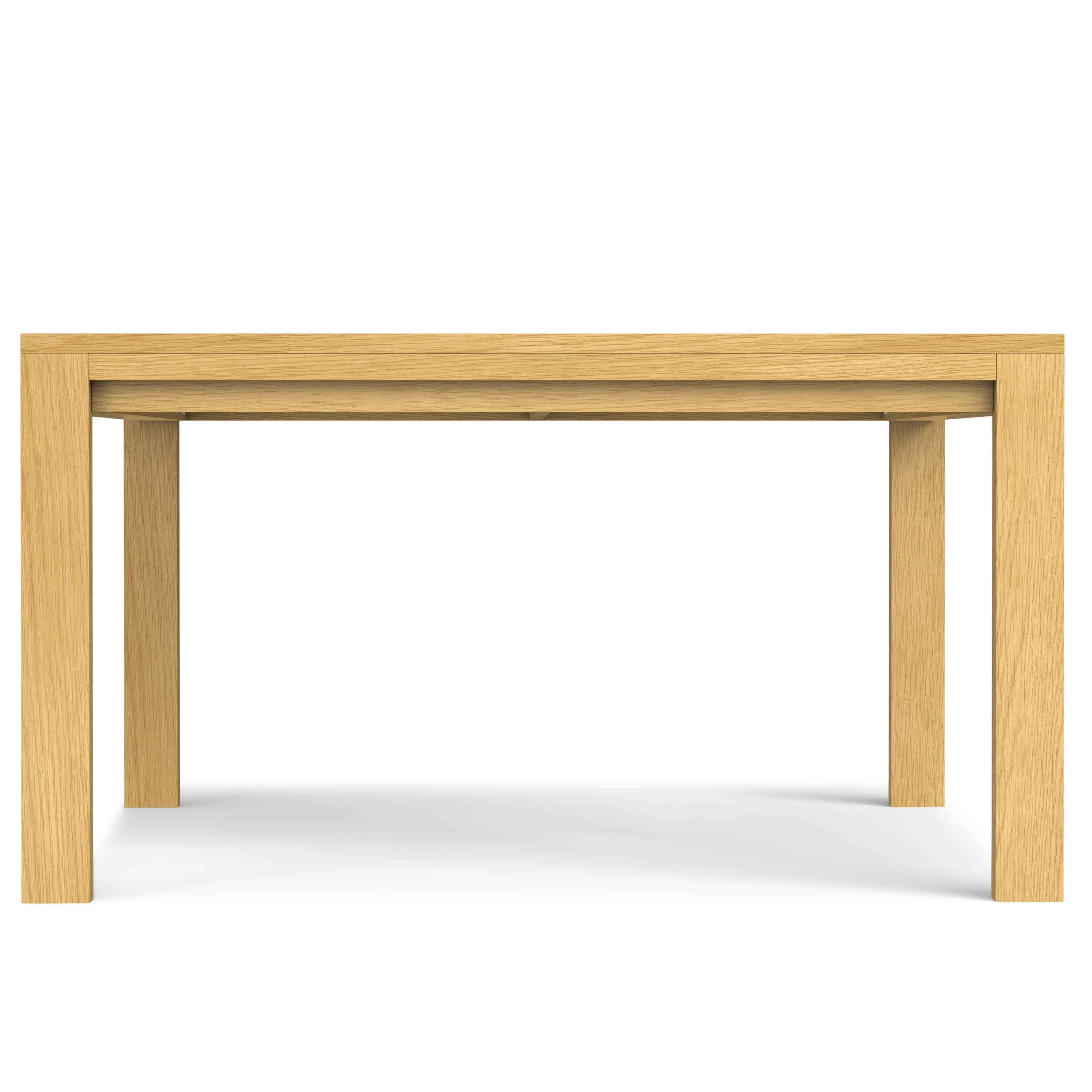 Wilson Square Dining Table - Image 9