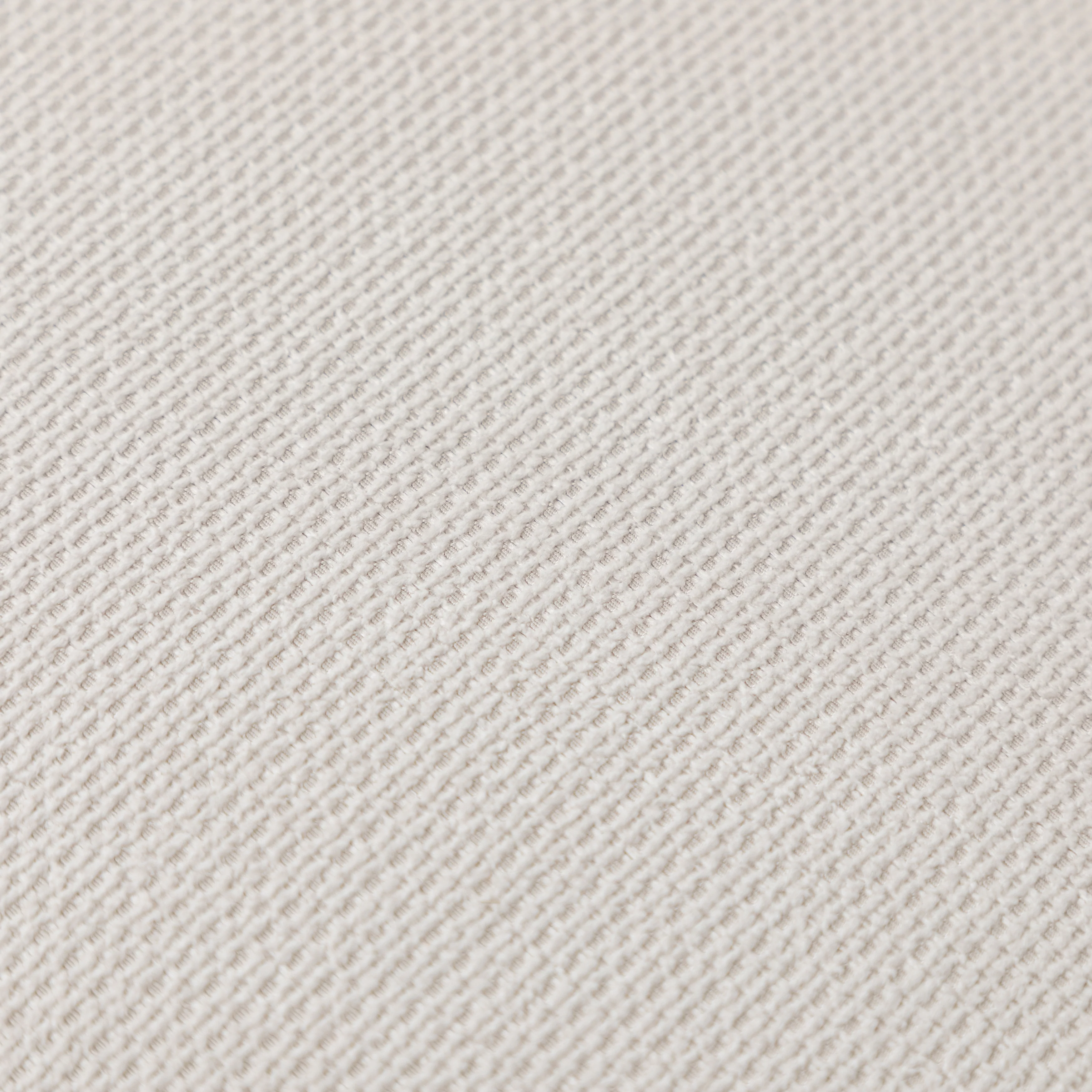 Winnie Modern Teddy Fabric Swivel Barrel Chair - Image 11